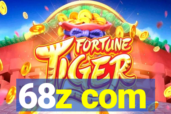 68z com